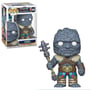 Фігурка Funko POP!: Marvel: Thor: Love and Thunder: Korg, (62425)