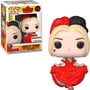 Фігурка Funko POP! Movies: DC: The Suicide Squad: Harley Quinn (Amazon Exclusive), (56013)
