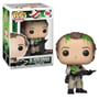 Фігурка Funko POP! Movies: Ghostbusters: Dr. Peter Venkman (GameStop Exclusive), (39503)