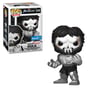 Фігурка Funko POP! Games: Marvel: Avengers: Gamerverse Hulk (Walmart Exclusive), (47816)