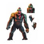 Фігурка Neca: King Kong Ultimate King Kong, (942748)