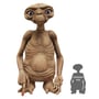 Фигурка Neca: Prop  Stunt Puppet , (955062)