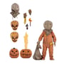 Фігурка Neca: Trick R Treat Ultimate Sam, (956049)
