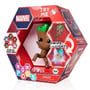 Фігурка з діорамою Wow! Marvel Pod: Groot, (401693)