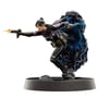 Статуетка WETA Workshop: Figures of Fandom: Apex Legends: Wraith, (71970)