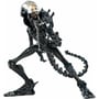 Статуэтка Weta Workshop (Mini Epics): Alien: Xenomorph, (72971)