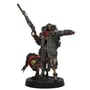Статуэтка WETA Workshop (Figures of Fandom): Borderlands 3: FL4K, (73010)