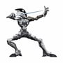 Статуэтка Weta Workshop (Mini Epics): Borderlands 3: Zero, (73033)
