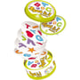 Настольная игра Dobble: Spot it! Alphabet, (900520)