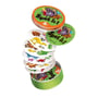 Настольная игра Dobble: Spot it! Animals, (99097)
